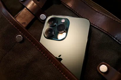 Casino Cabaret Club Mobiilirakendus